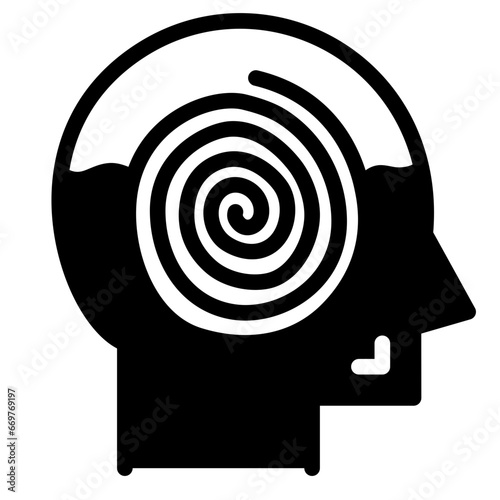 mental disorders