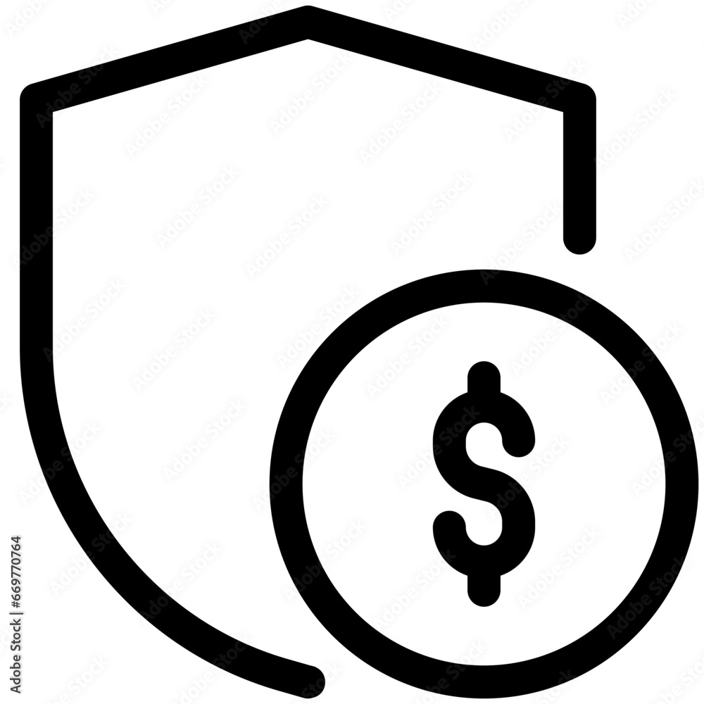 shield icon shield icon