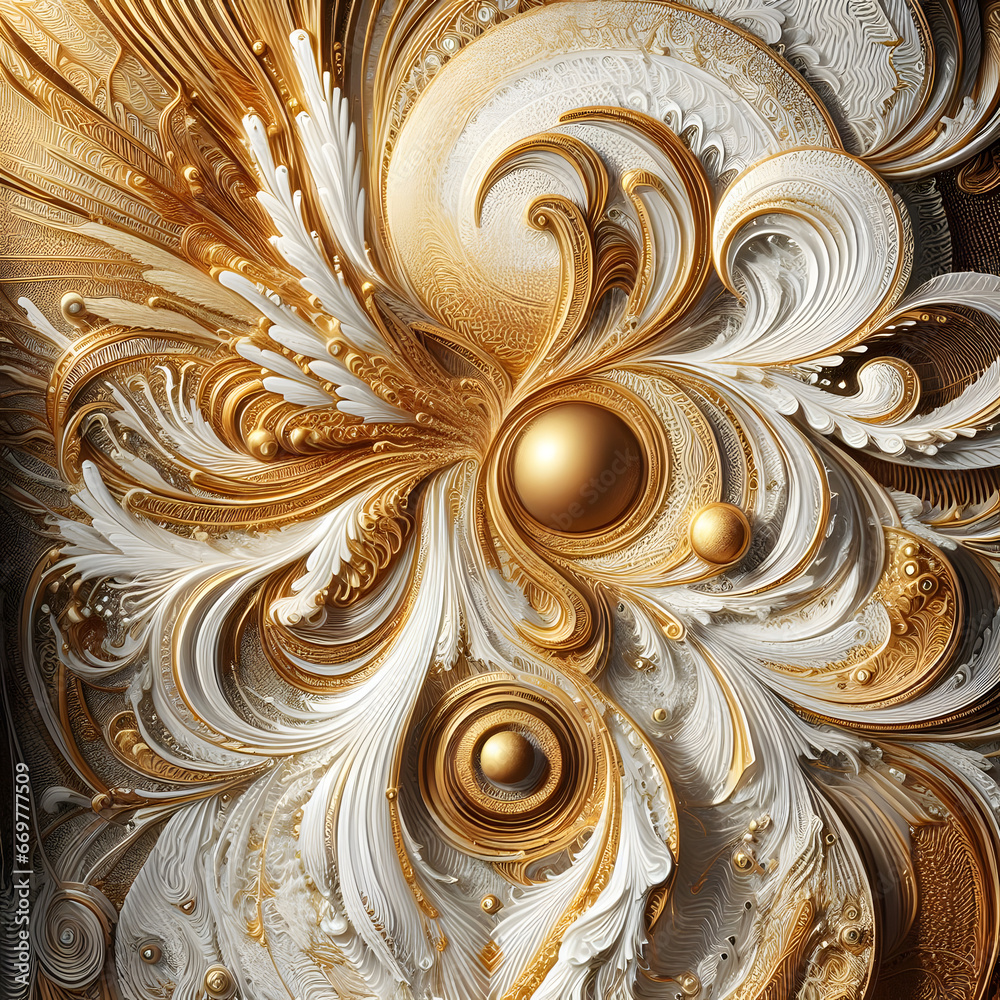abstract background abstract background