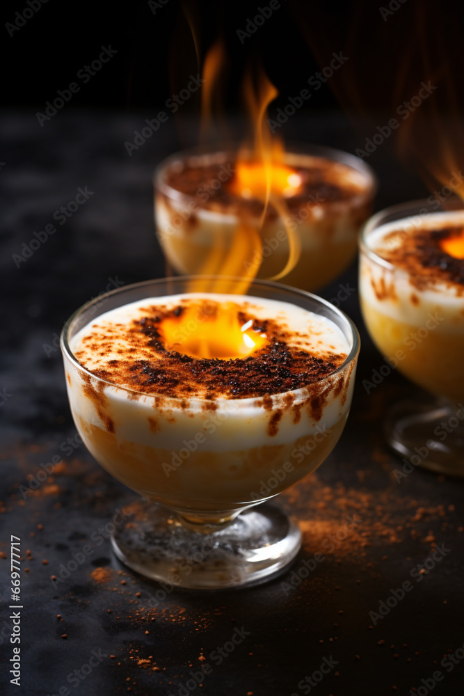 coffee, generative ai coffee, generative ai