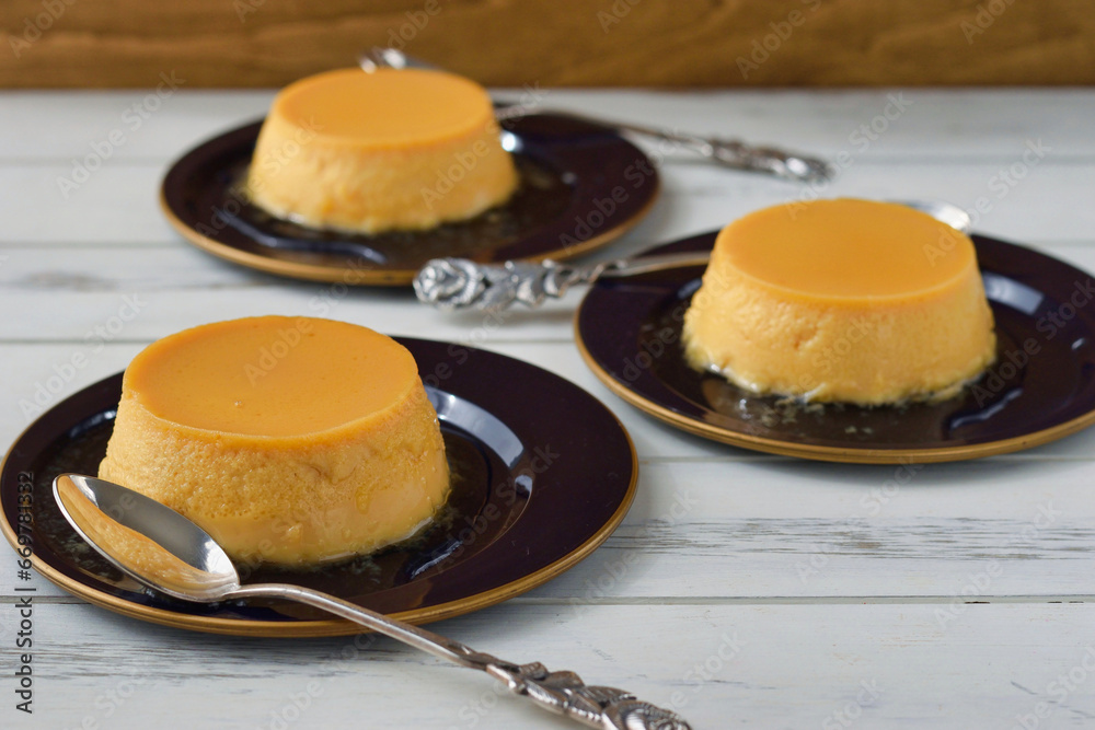 メキシコのデザート メキシカン・フラン (Flan mexicano) コピースペースあり
Mexican dessert Mexican flan (Flan mexicano) with copy space
メキシコのデザート メキシカン・フラン (Flan mexicano) コピースペースあり
Mexican dessert Mexican flan (Flan mexicano) with copy space