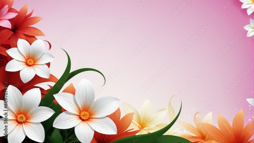 Flower Background/Wallpaper Flower Background/Wallpaper