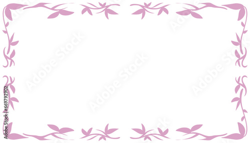 Abstract background with pink fondant color. Perfect for card backgrounds, book covers, posters, banners