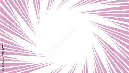 Abstract background with pink fondant color. Perfect for card backgrounds, book covers, posters, banners