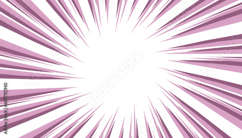 Abstract background with pink fondant color. Perfect for card backgrounds, book covers, posters, banners
