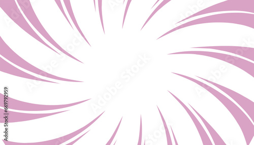Abstract background with pink fondant color. Perfect for card backgrounds, book covers, posters, banners
