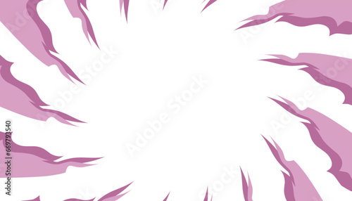 Abstract background with pink fondant color. Perfect for card backgrounds, book covers, posters, banners