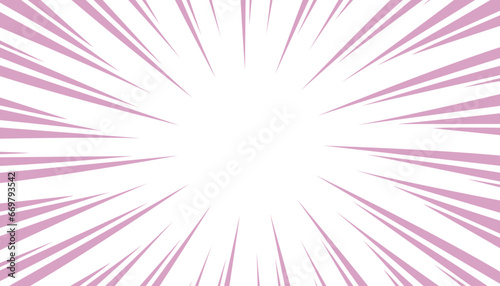 Abstract background with pink fondant color. Perfect for card backgrounds, book covers, posters, banners