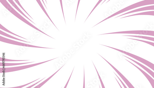 Abstract background with pink fondant color. Perfect for card backgrounds, book covers, posters, banners