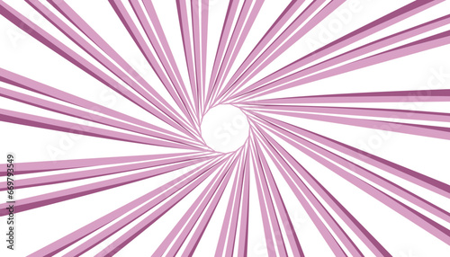 Abstract background with pink fondant color. Perfect for card backgrounds, book covers, posters, banners