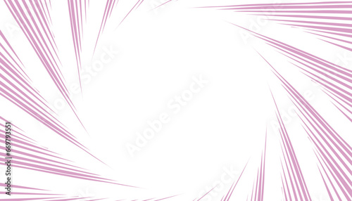 Abstract background with pink fondant color. Perfect for card backgrounds, book covers, posters, banners