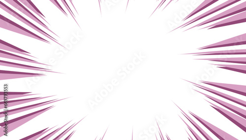 Abstract background with pink fondant color. Perfect for card backgrounds, book covers, posters, banners