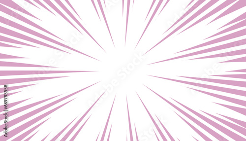 Abstract background with pink fondant color. Perfect for card backgrounds, book covers, posters, banners