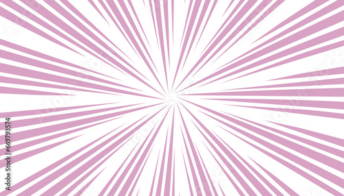 Abstract background with pink fondant color. Perfect for card backgrounds, book covers, posters, banners