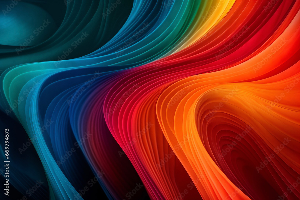 background background