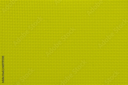 Obraz na plátne EVA foam mat texture background.