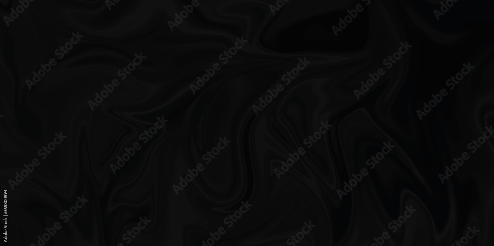 Black silk background . satin background texture . abstract background luxury cloth or liquid wave or wavy folds of grunge silk texture material or shiny soft smooth luxurious . Black silk background . satin background texture . abstract background luxury cloth or liquid wave or wavy folds of grunge silk texture material or shiny soft smooth luxurious .