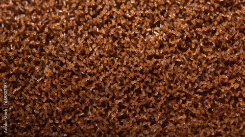 texture of a carpet