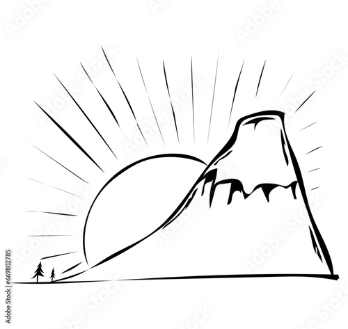 Berg