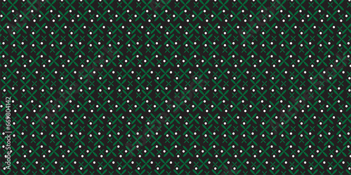 pattern, texture, square, mosaic, wallpaper, seamless, vector, design, color, pixel, illustration, art, tile, colorful, backdrop, decoration, digital, shape, wall, dots, blue, geometric, style, light,