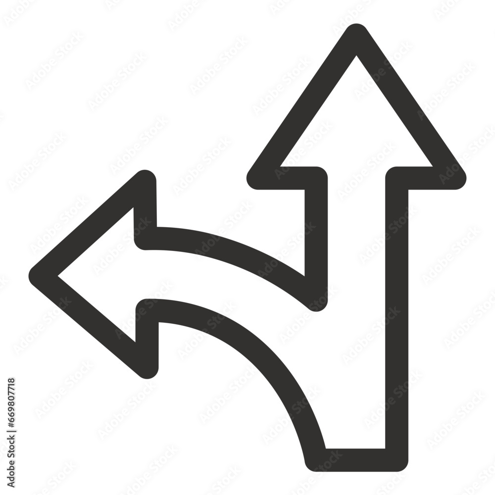 Double Arrow Vector Outline Icon. Two Arrow symbol. Double Arrow icons. Double Arrow collection. Two Arrow - stock vector. Double Arrow Vector Outline Icon. Two Arrow symbol. Double Arrow icons. Double Arrow collection. Two Arrow - stock vector.