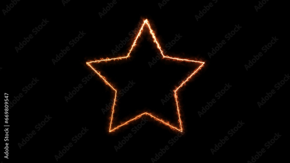 Abstract Neon star Frame. Set of round neon Border
outline. Geometric pattern shape with copy space, futuristic graphic element for social media stories illustration. Abstract Neon star Frame. Set of round neon Border
outline. Geometric pattern shape with copy space, futuristic graphic element for social media stories illustration.