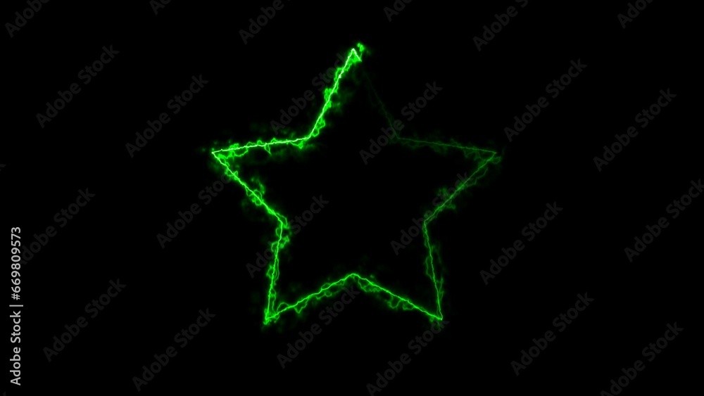 Abstract Neon star Frame. Set of round neon Border
outline. Geometric pattern shape with copy space, futuristic graphic element for social media stories illustration. Abstract Neon star Frame. Set of round neon Border
outline. Geometric pattern shape with copy space, futuristic graphic element for social media stories illustration.