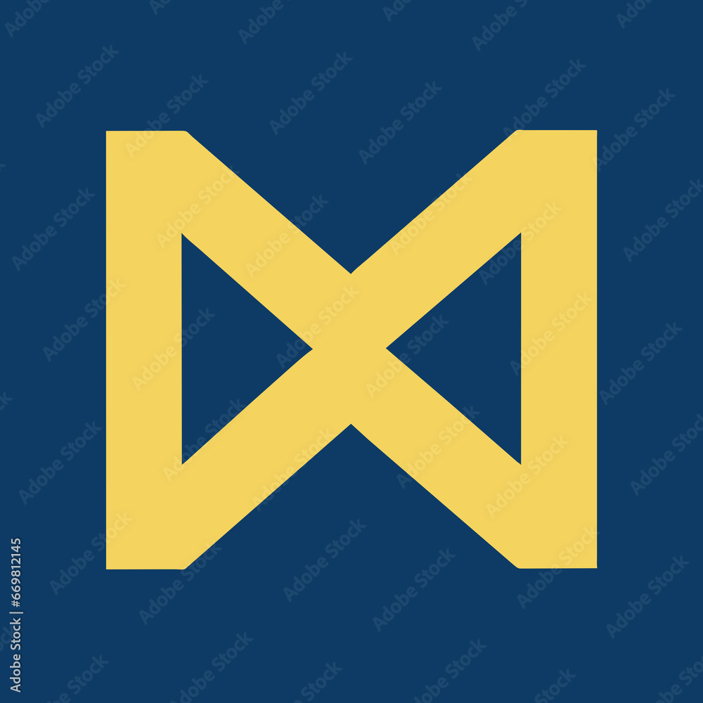 symbol logo symbol logo