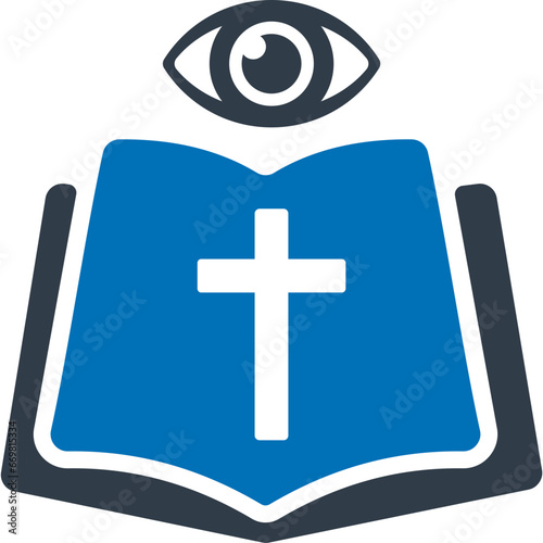 Bible