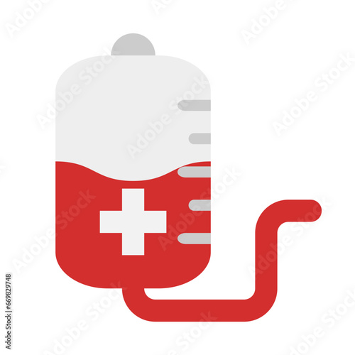 blood transfusion