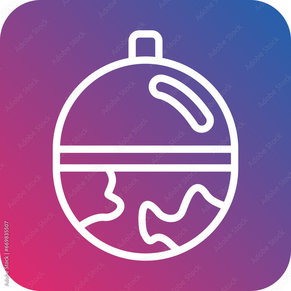Vector Design Global Cuisine Icon Style Vector Design Global Cuisine Icon Style