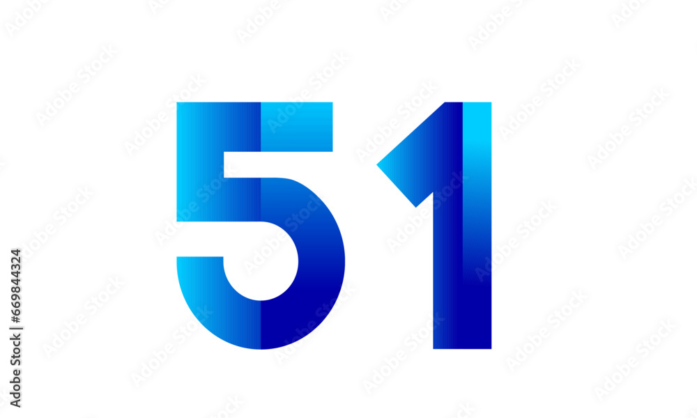 Tech Logo Modern Blue Gradient Tech Logo Modern Blue Gradient
