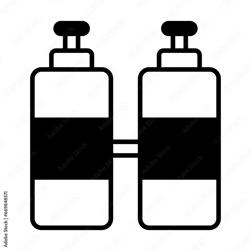oxygen oxygen