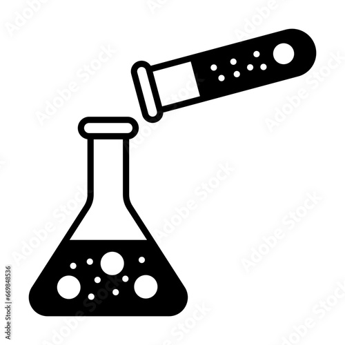 experiment
