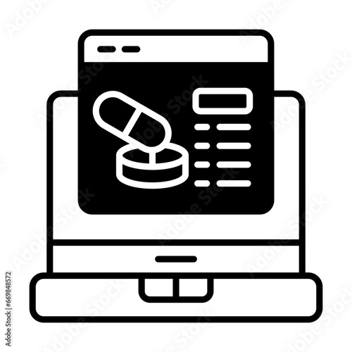 online pharmacy