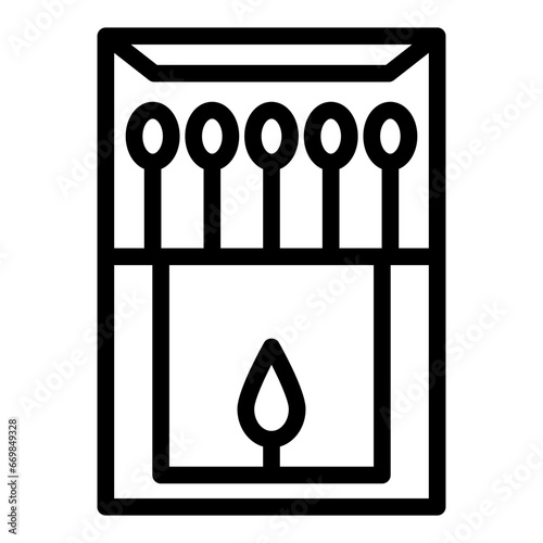match box