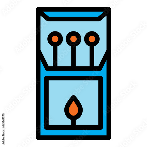 match box