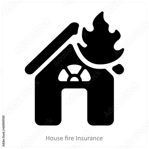 Home Fire Insurance