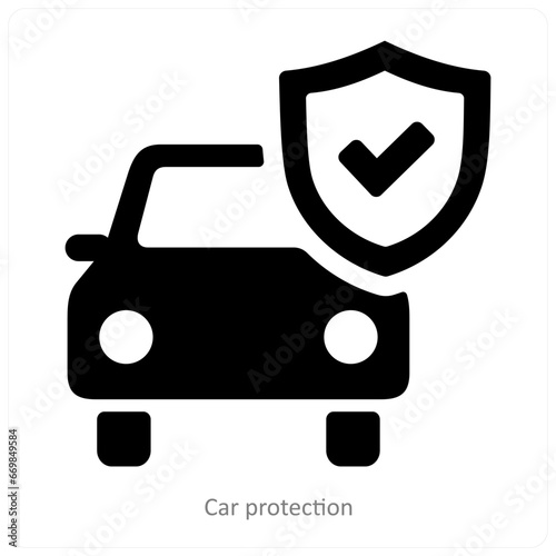Car Protection