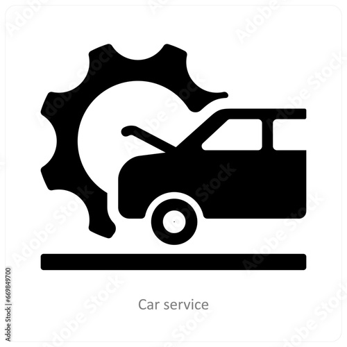 Car Service