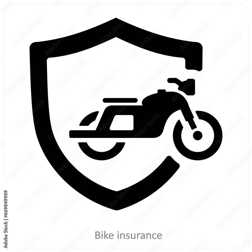 Bike Insurance