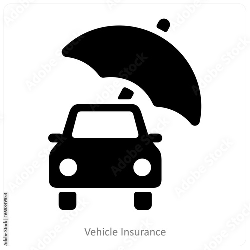 Vehicle Insurance