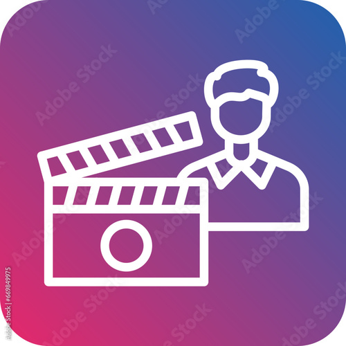 Audition Icon Style