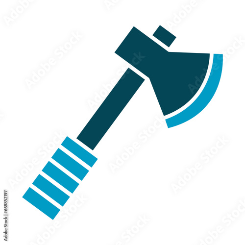 axe