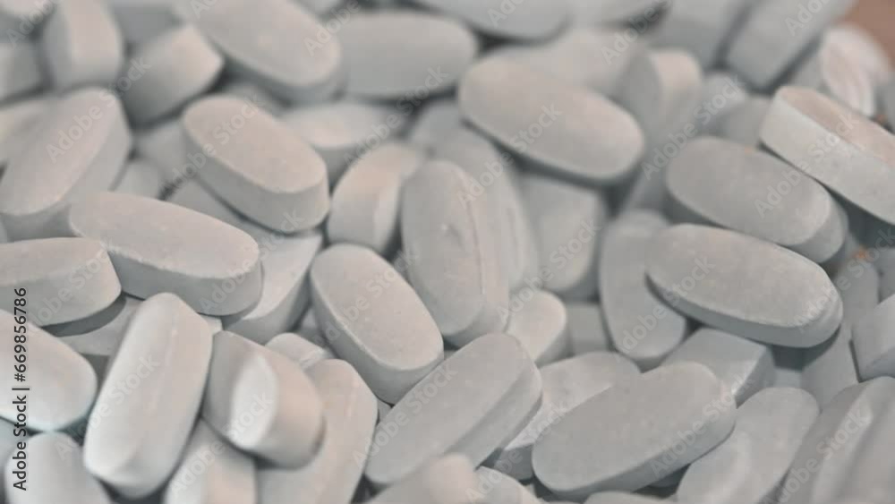 underground laboratory pressed drugs found in a house known for drug sales underground laboratory pressed drugs found in a house known for drug sales