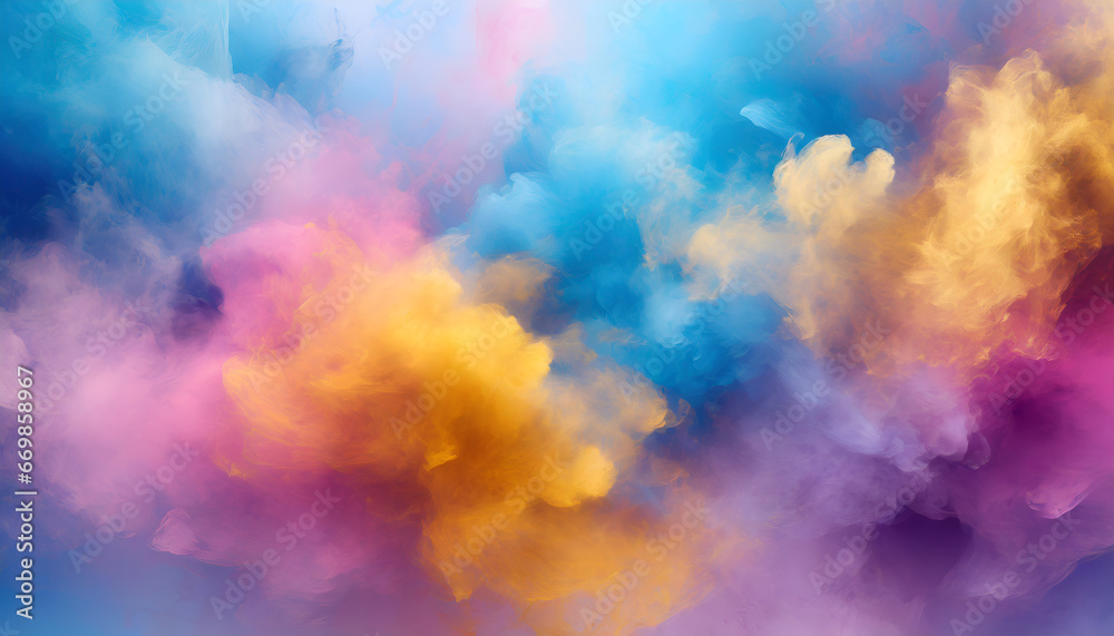 Abstract Multicolor Sky, Futuristic Fog Texture
Clean and Sharp, Colorful Clouds for Your Webpage, Sky Texture Explosion, Colorful Clouds for Web Abstract Multicolor Sky, Futuristic Fog Texture
Clean and Sharp, Colorful Clouds for Your Webpage, Sky Texture Explosion, Colorful Clouds for Web