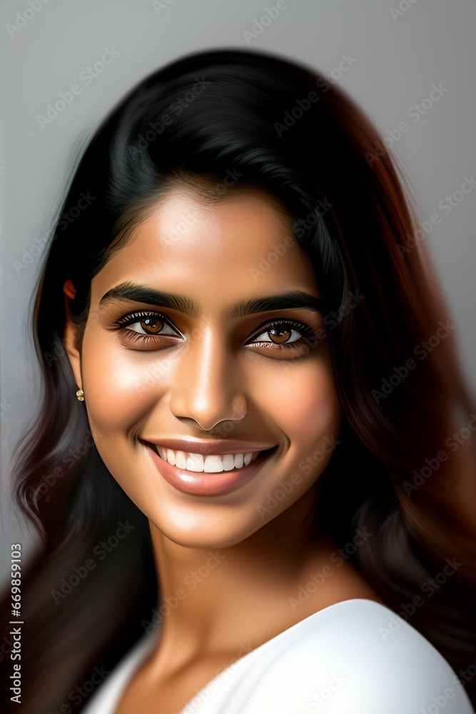 hair, smile, smiling, brunette, eyes, model, head, fashion, lady, long, person, makeup indian hair, smile, smiling, brunette, eyes, model, head, fashion, lady, long, person, makeup indian