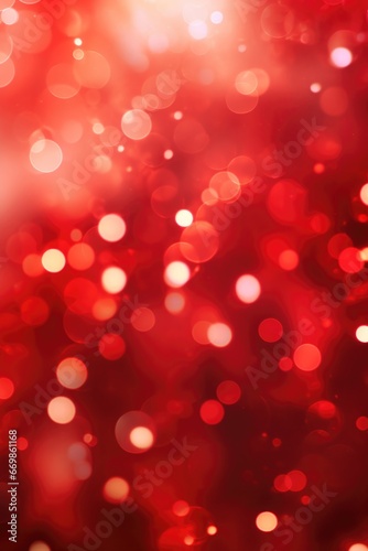 A close-up view of a red and white background. This image can be used for various purposes