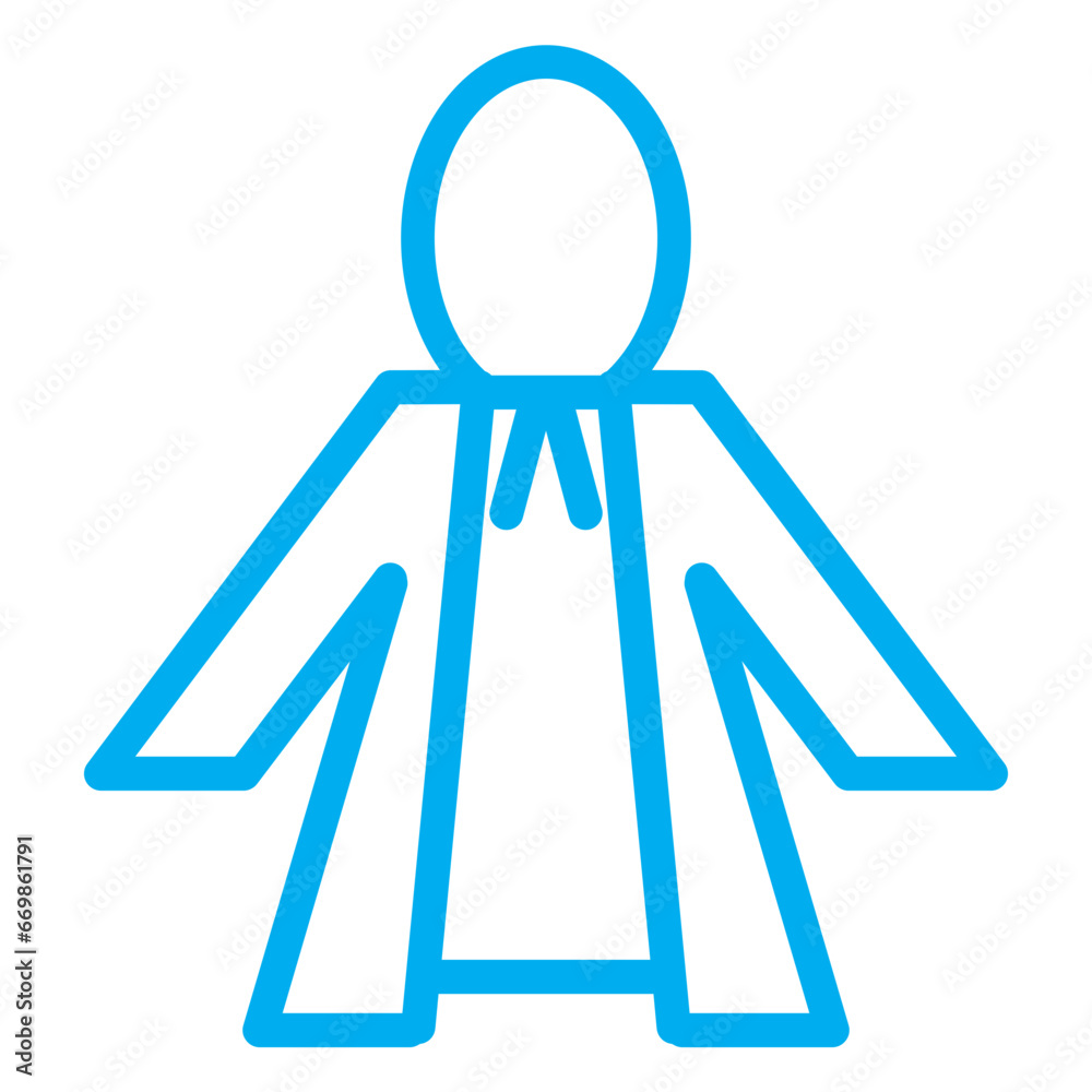 raincoat raincoat