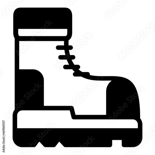 boot camp